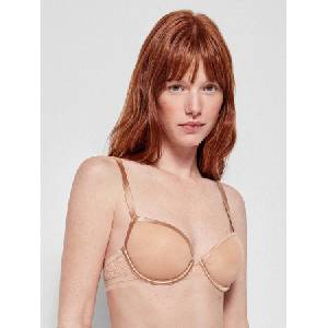 Gisela СУТИЕН spacer 1/10019 piel gisela