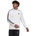 Adidas Суитшърт Essentials