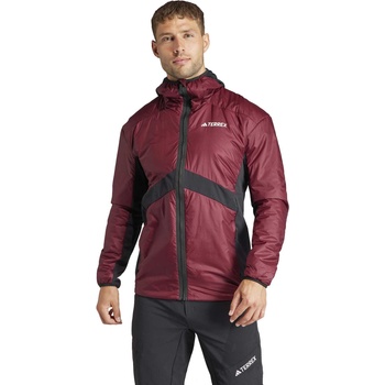 ADIDAS Яке Terrex Techrock GORE-TEX Windstopper