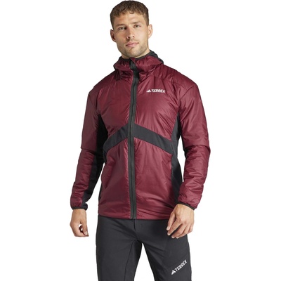 ADIDAS Яке Terrex Techrock GORE-TEX Windstopper