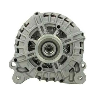 Alternátor Volkswagen 180A FG18T123 Valeo New