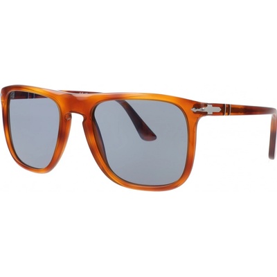 Persol PO 3336S 96
