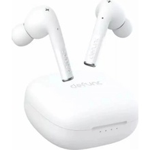 Refunc Bluetooth 5.2 True Entertainment Wireless