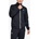 Under Armour Мъжко яке Under Armour SPORTSTYLE TRICOT JACKET Under Armour | Cheren | МЪЖЕ | S