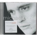 Buble,michael: Buble,michael CD