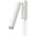 RENDL R14472