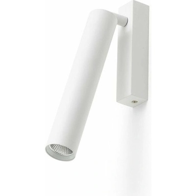 RENDL R14472