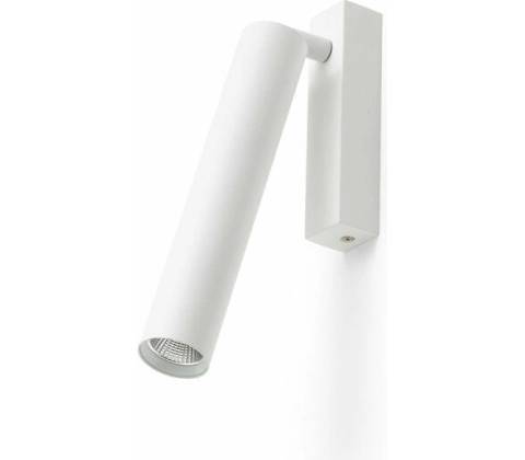 RENDL R14472