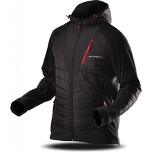 Trimm CONTRE black/grafit black