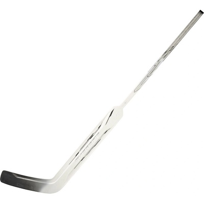 brankárska hokejka Bauer Supreme F50 PRO sr