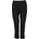 Columbia Cedar crest pant s