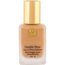 Estée Lauder Dlouhotrvající make-up Double Wear SPF10 Stay In Place make-up 3N2 Wheat 30 ml
