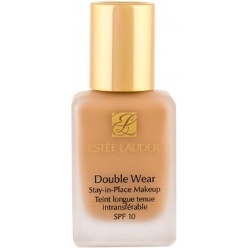 Estée Lauder Dlouhotrvající make-up Double Wear SPF10 Stay In Place make-up 3N2 Wheat 30 ml