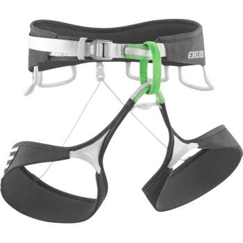 Image 1 of Edelrid Ace III Размер: L / Цвят: черен