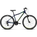 Bicykle Kross Lea 2.0 2022