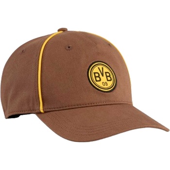 PUMA Borussia drtmund king cap osfa