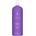 Alterna Haircare Caviar Anti-Aging Multiplying Volume шампоан за жени 250 мл