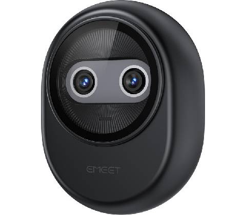 EMEET Piko