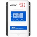 Epever MPPT XTRA4415N