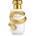 Roberto Cavalli Serpentine 2025 Парфюм за жени 30 ml