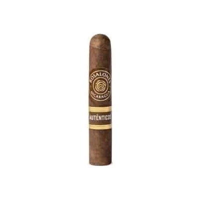 Joya De Nicaragua Rosalones Autenticos 342 25