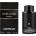 Mont Blanc Парфюм Explorer Extreme, Eau de parfum, мъжки, 100 ml