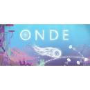 Onde
