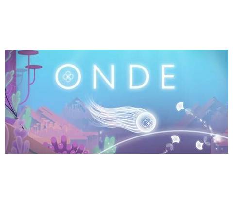 Onde