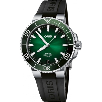 Oris 0140077694157-0742274FC