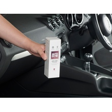 Autoglym Air-Con Cleaner 150 ml