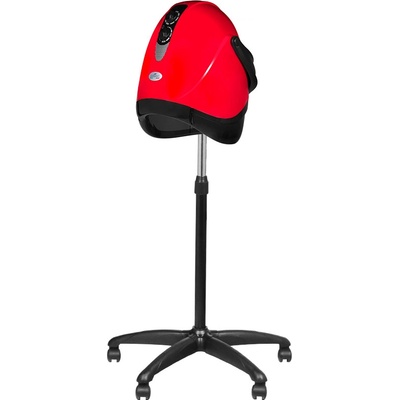Gabbiano LX-201S