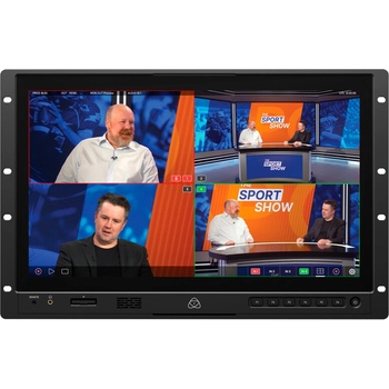 Atomos Shogun AV-19