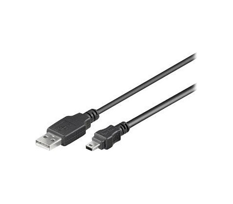 PremiumCord KU2M3A