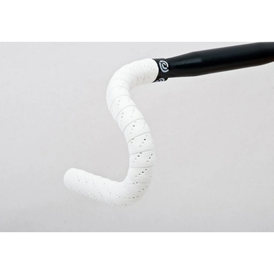 BikeRibbon EOLO TECNO biela