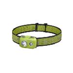 Fenix Челник Fenix HL16 (450 лумена) - зелен (HL16V2GREEN)
