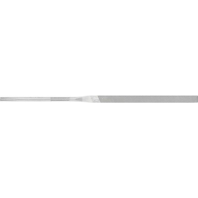 Pferd 12501061