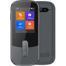 Anobic VT WF3