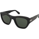 Persol PO0054S 95/31