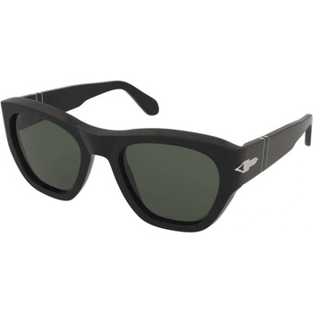 Persol PO0054S 95/31