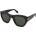 Persol PO0054S 95/31