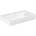 GROHE Cube Ceramic 80x49 cm (3946900H)