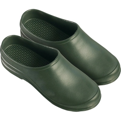 Dry Walker X-Clap nízké holínky Olive