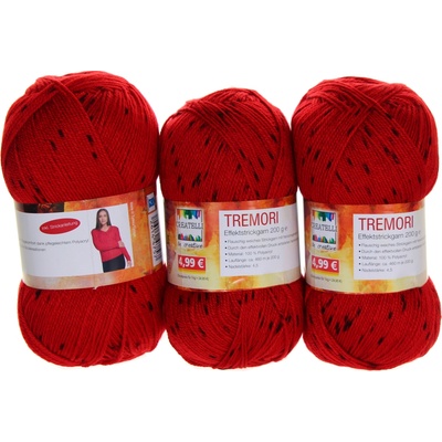 Zbytky z výroby 3685, 550g