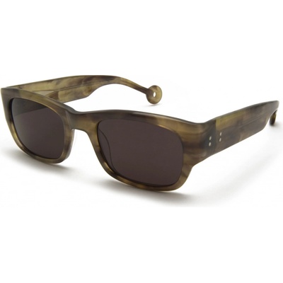 Hally & Son HS575S03