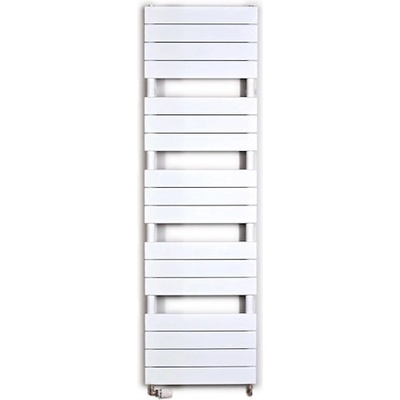 Anima Viktor 450 mm x 1510 mm SIKOD5001600