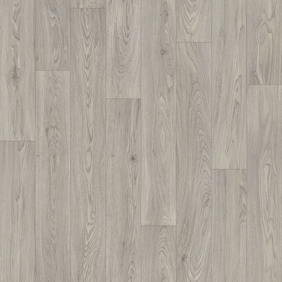 Beaulieu Prima X 2736 2 m 1 m²