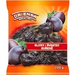 Dr. Ensa Сушени сини сливи Dr. Ensa 200 г