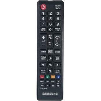 Samsung aa59-00602a - оригинален дистанционен контрол (aa59-00602a)