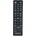 Samsung aa59-00602a - оригинален дистанционен контрол (aa59-00602a)