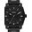 Fossil FS4775